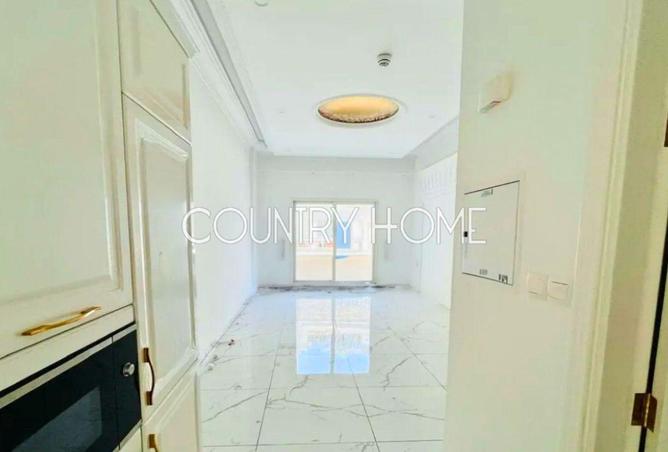 83233460 - صورة العقار 3