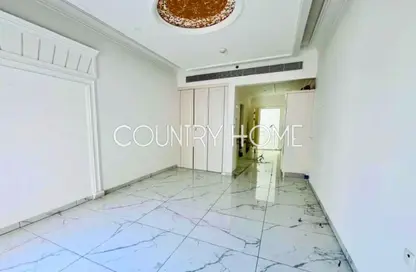 شقة - 1 حمام للايجار في فينسيتوري بوليفارد 4 - فينشيتوري بوليفارد - ارجان - دبي