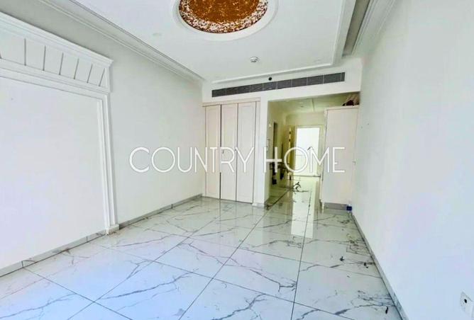 83233460 - الصورة الرئيسية للعقار