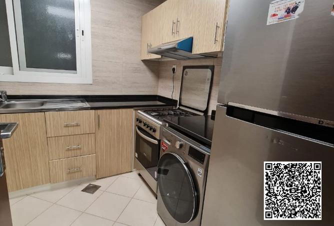 141934472 - Property Image 3