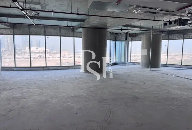 158254076 - Property Image 3