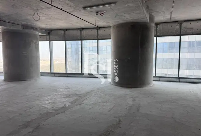 158254076 - Property Image 2