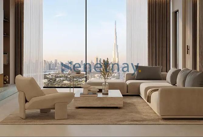 16219204 - صورة العقار 3