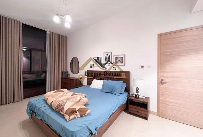 16265431 - صورة العقار 2