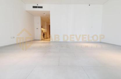 Apartment - Studio - 1 Bathroom for rent in Marquise Square Tower - Business Bay - Dubai