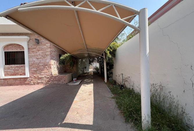 64527388 - Property Image 2