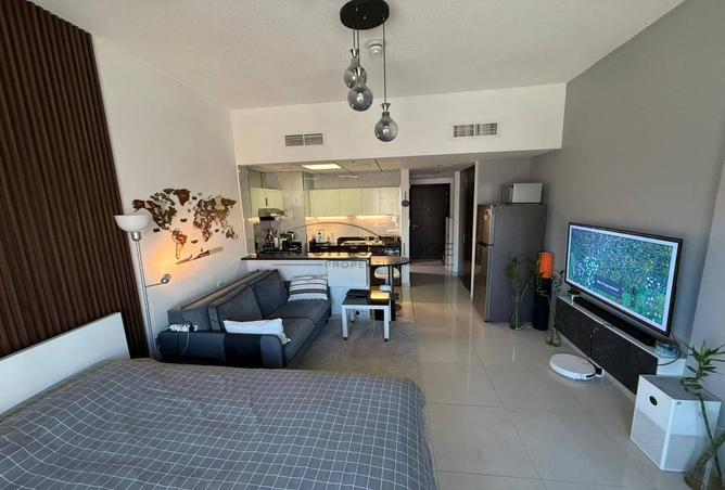 16168774 - صورة العقار 2