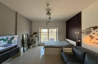 شقة - 1 حمام للبيع في مرتفعات الصقر - مدينة دبي الرياضية - دبي شقة - 1 حمام للبيع في مرتفعات الصقر - مدينة دبي الرياضية - دبي