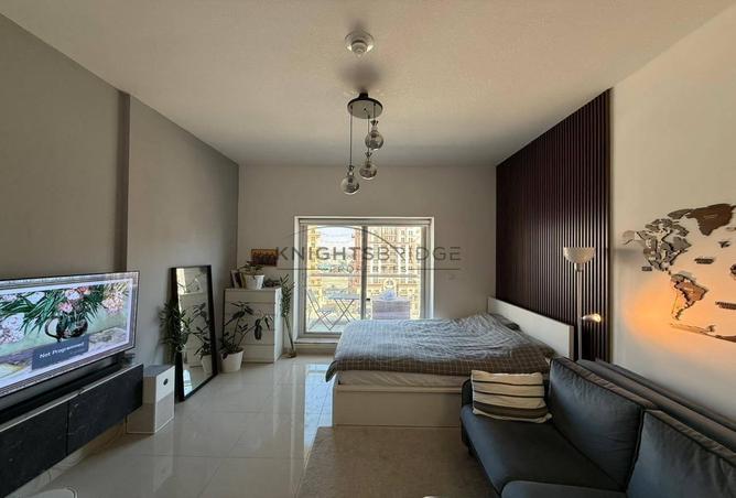 16168774 - الصورة الرئيسية للعقار