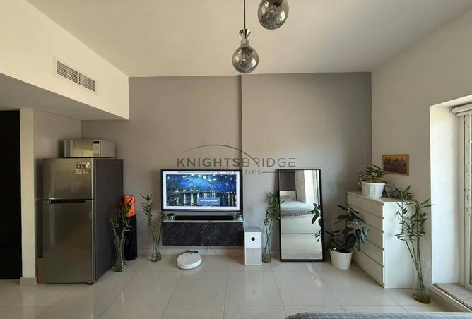 16168774 - صورة العقار 3