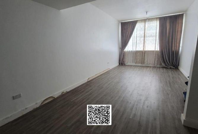 64031208 - Property Main Image