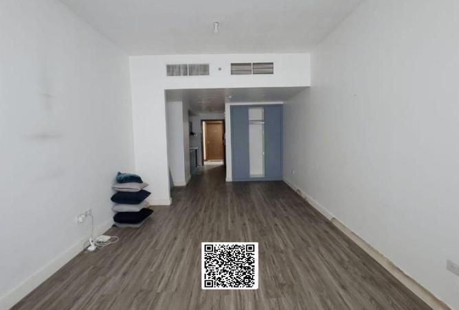 64031208 - Property Image 2