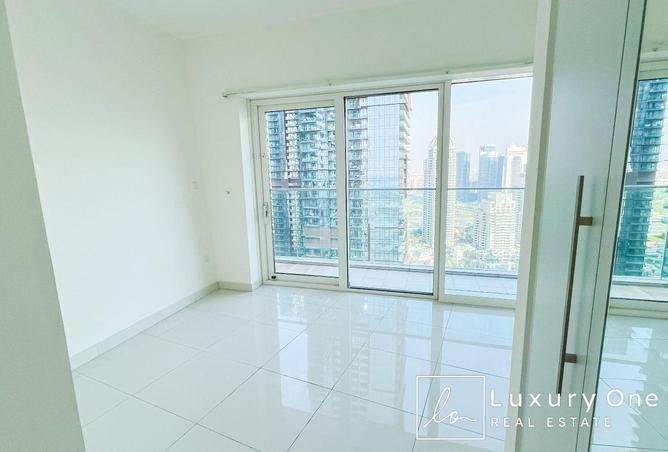 131557712 - Property Image 3