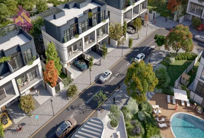 16032592 - Property Main Image