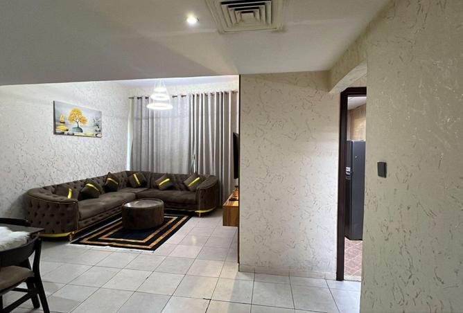 62491770 - الصورة الرئيسية للعقار