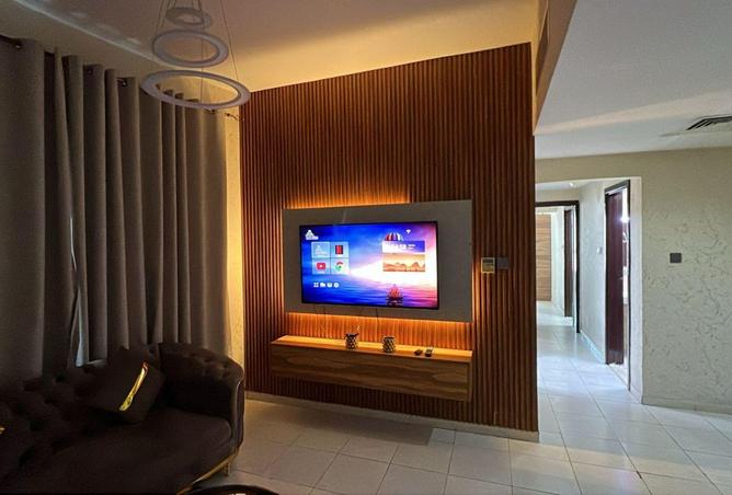 62491770 - صورة العقار 3