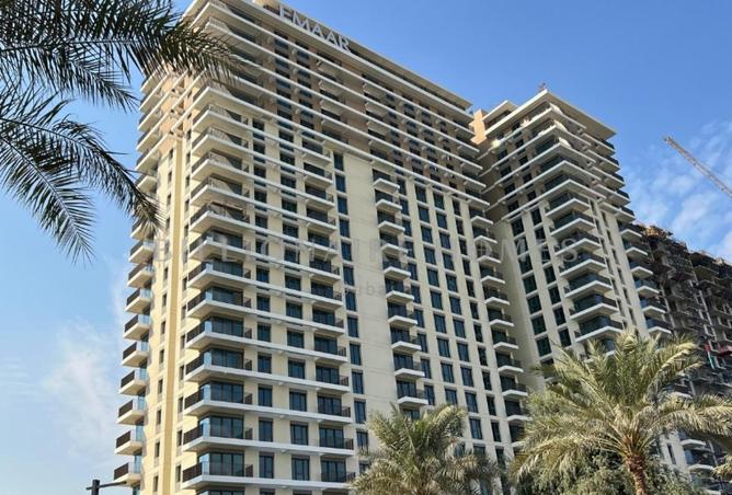 16057950 - الصورة الرئيسية للعقار