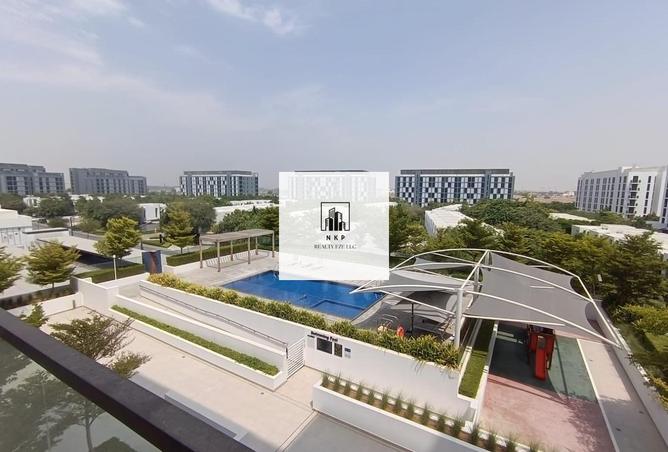 125192392 - Property Image 2