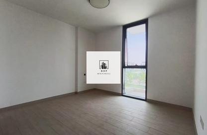 Apartment - 1 Bedroom - 2 Bathrooms for rent in MISK Apartments - Aljada - Sharjah Apartment - 1 Bedroom - 2 Bathrooms for rent in MISK Apartments - Aljada - Sharjah