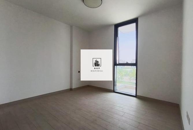 125192392 - Property Image 3