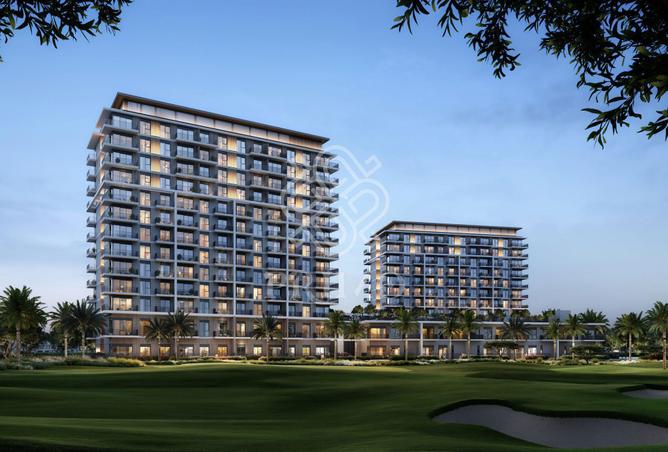 141002610 - Property Image 3