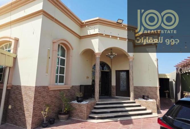 78189101 - صورة العقار 2