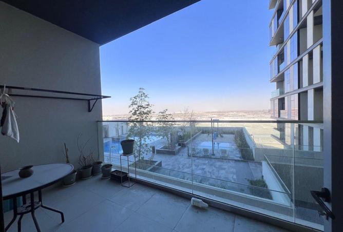 53581024 - Property Image 3