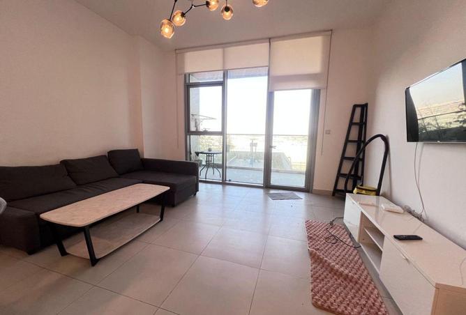 53581024 - Property Image 2