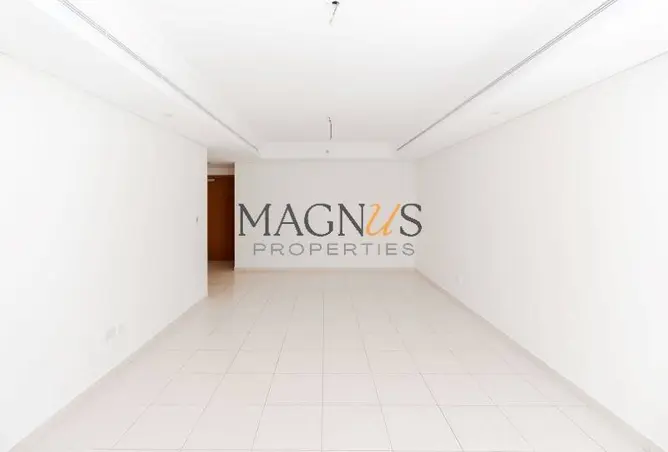98276861 - صورة العقار 2