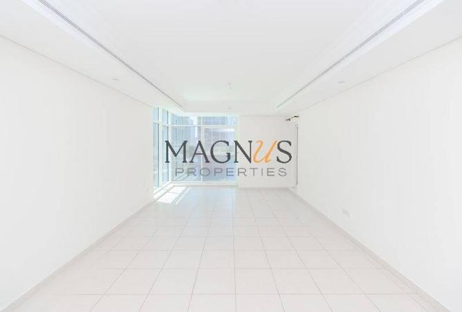 98276861 - Property Main Image