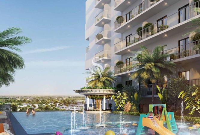 80255643 - الصورة الرئيسية للعقار