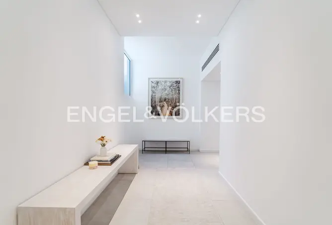 153285548 - Property Image 2