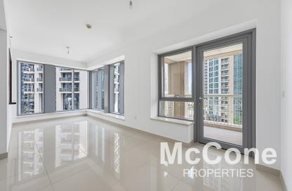 Apartment - 2 - 3 for sale in 29 Burj Boulevard Tower 1 - 29 Burj Boulevard - Downtown Dubai - Dubai