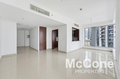 Apartment - 2 - 3 for sale in 29 Burj Boulevard Tower 1 - 29 Burj Boulevard - Downtown Dubai - Dubai