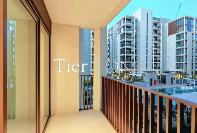 54004455 - Property Image 3