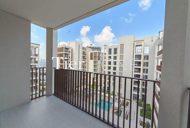 54004455 - Property Image 2