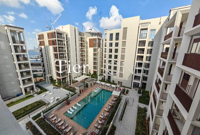 54004455 - Property Main Image