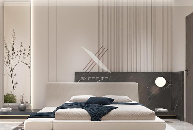 136074604 - Property Main Image