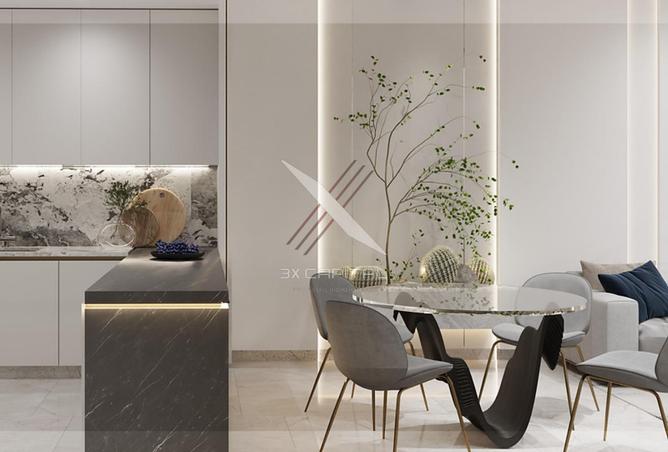 136074604 - Property Image 3