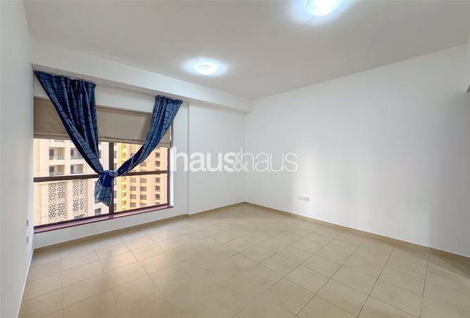 16003168 - صورة العقار 3