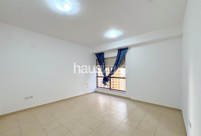 16003168 - صورة العقار 2