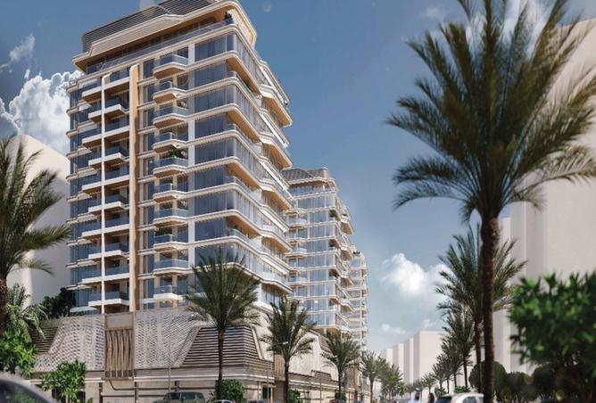 16014677 - صورة العقار 3