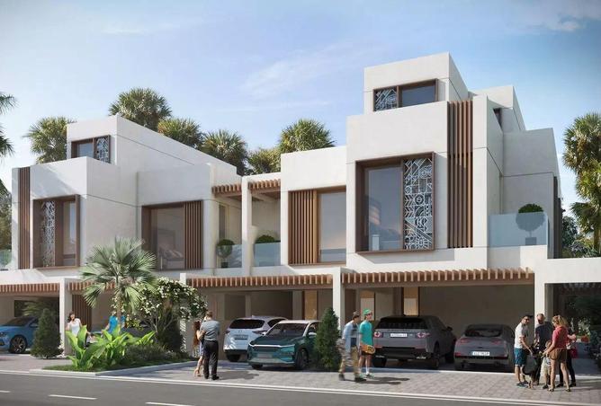 16056064 - الصورة الرئيسية للعقار