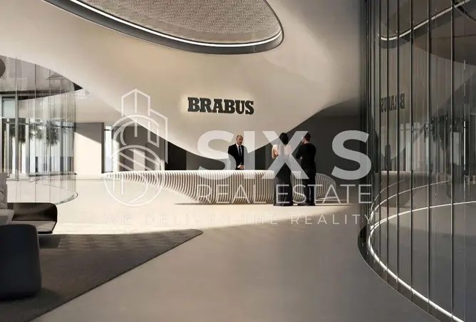 156929090 - Property Image 3