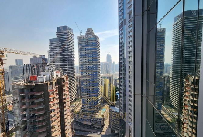 16313542 - الصورة الرئيسية للعقار