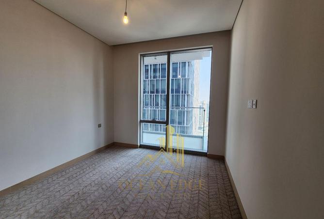 16313542 - صورة العقار 3