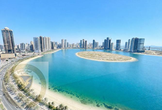 98694978 - الصورة الرئيسية للعقار