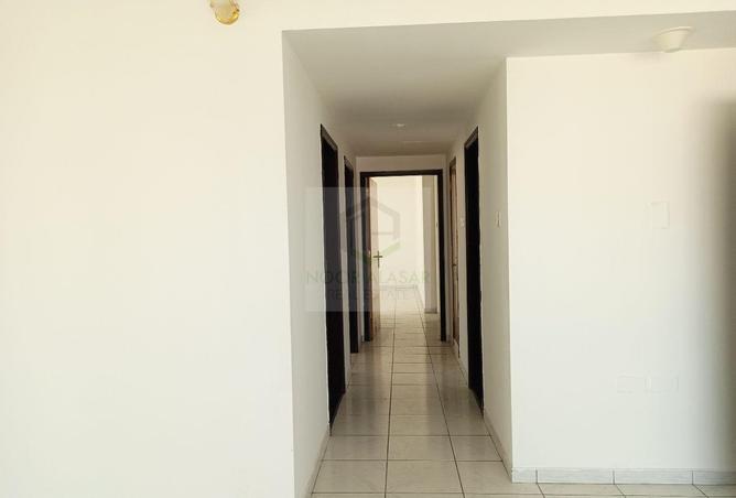 109519472 - Property Image 3