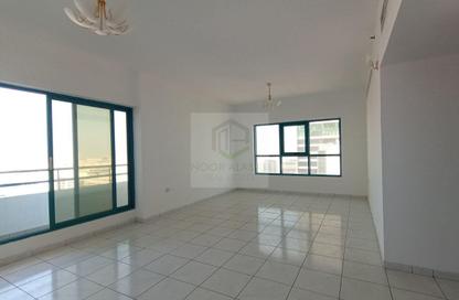Apartment - 2 Bedrooms - 2 Bathrooms for rent in Saeed Tower 1 - Saeed Towers - Sheikh Zayed Road - Dubai Apartment - 2 Bedrooms - 2 Bathrooms for rent in Saeed Tower 1 - Saeed Towers - Sheikh Zayed Road - Dubai