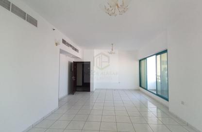 Apartment - 2 Bedrooms - 2 Bathrooms for rent in Saeed Tower 1 - Saeed Towers - Sheikh Zayed Road - Dubai Apartment - 2 Bedrooms - 2 Bathrooms for rent in Saeed Tower 1 - Saeed Towers - Sheikh Zayed Road - Dubai